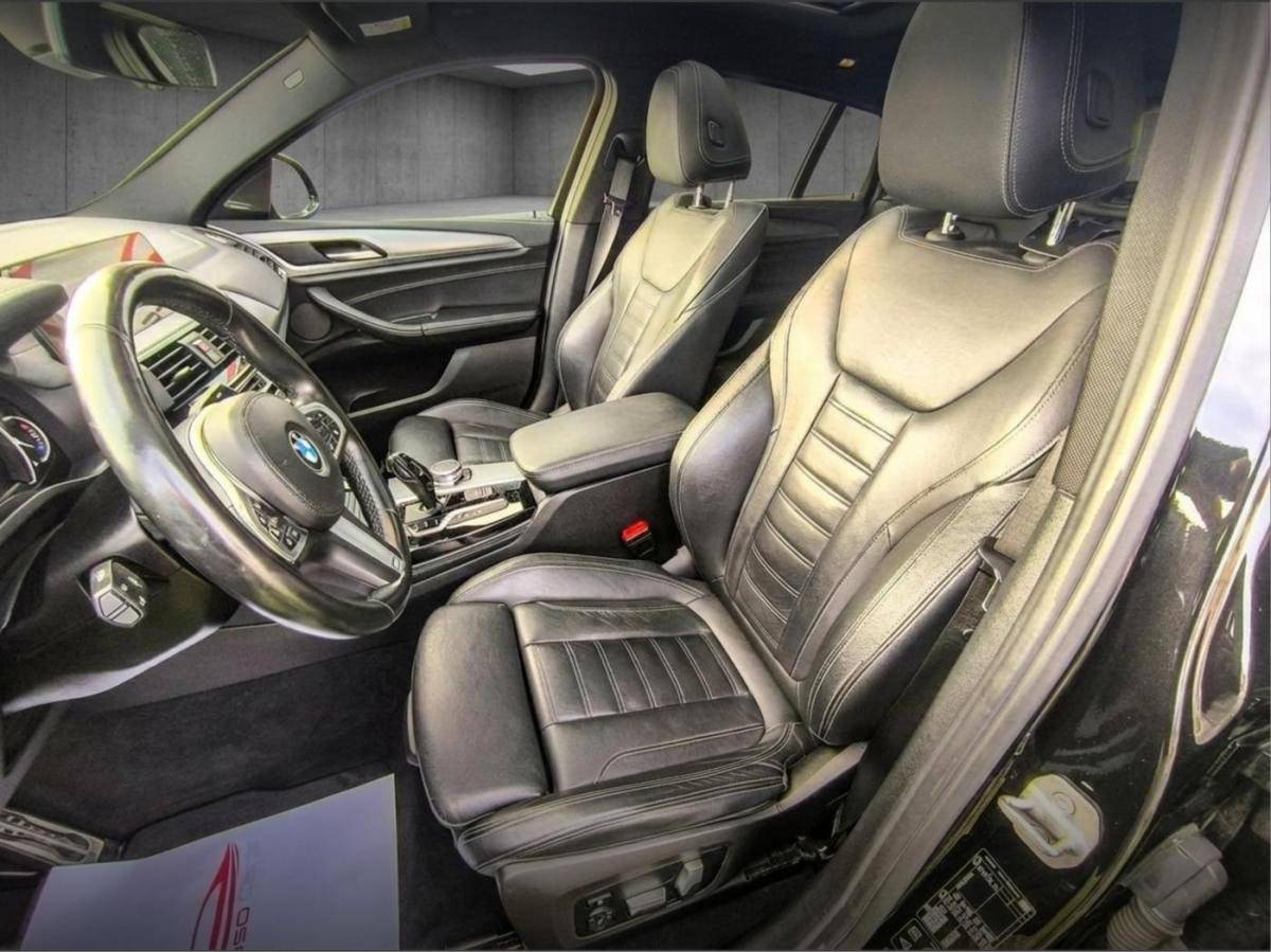 bmw-x4-2019-diesel-2993cc