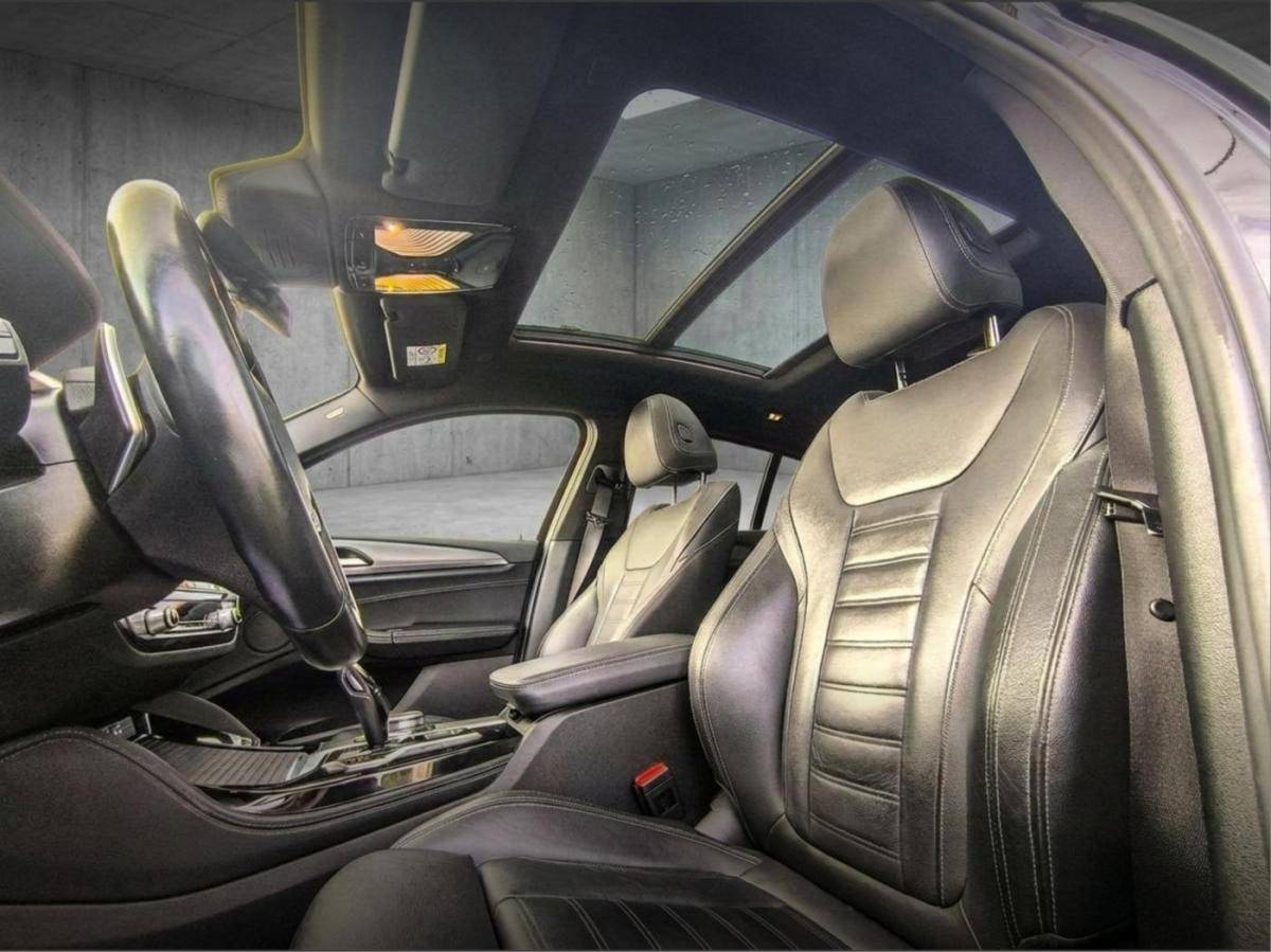 bmw-x4-2019-diesel-2993cc