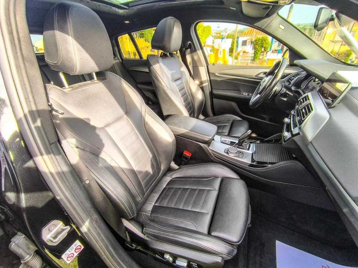 bmw-x4-2019-diesel-2993cc