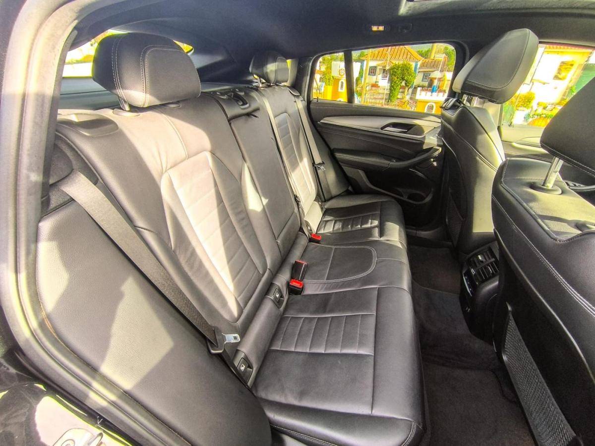 bmw-x4-2019-diesel-2993cc
