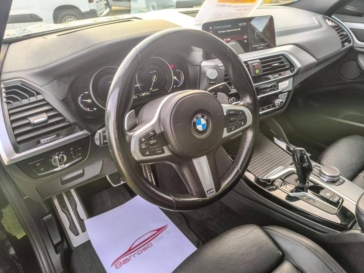 bmw-x4-2019-diesel-2993cc