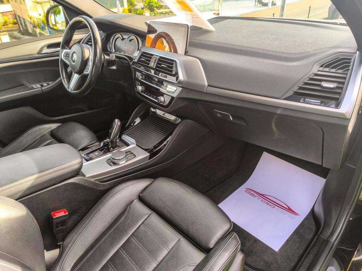 bmw-x4-2019-diesel-2993cc