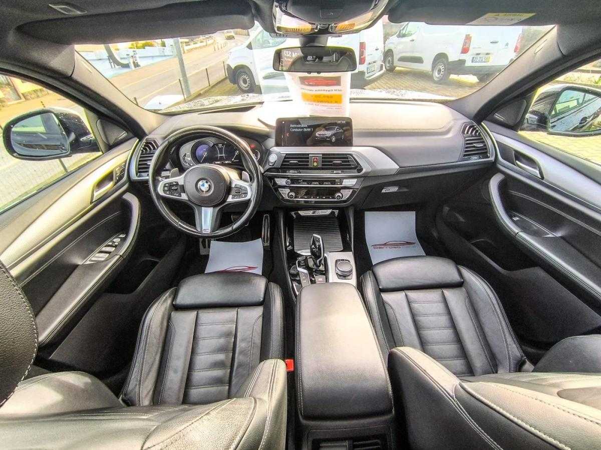 bmw-x4-2019-diesel-2993cc