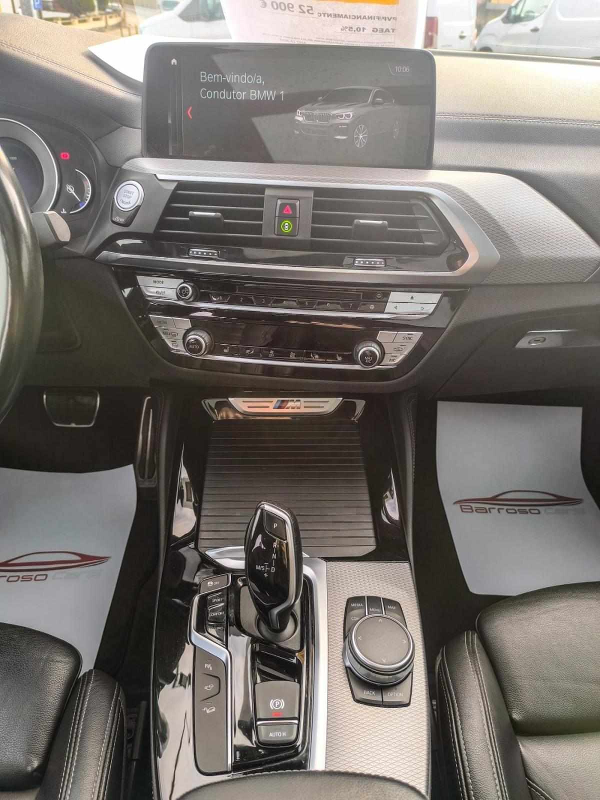 bmw-x4-2019-diesel-2993cc