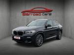 bmw-x4-2019-diesel-2993cc