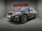 bmw-x4-2019-diesel-2993cc