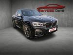 bmw-x4-2019-diesel-2993cc