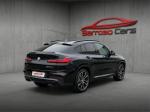 bmw-x4-2019-diesel-2993cc