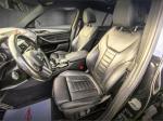 bmw-x4-2019-diesel-2993cc