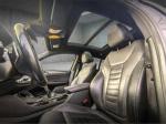 bmw-x4-2019-diesel-2993cc