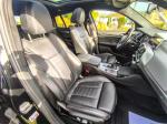 bmw-x4-2019-diesel-2993cc