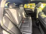 bmw-x4-2019-diesel-2993cc