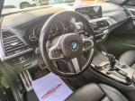 bmw-x4-2019-diesel-2993cc
