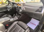 bmw-x4-2019-diesel-2993cc