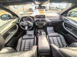 bmw-x4-2019-diesel-2993cc