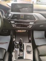 bmw-x4-2019-diesel-2993cc