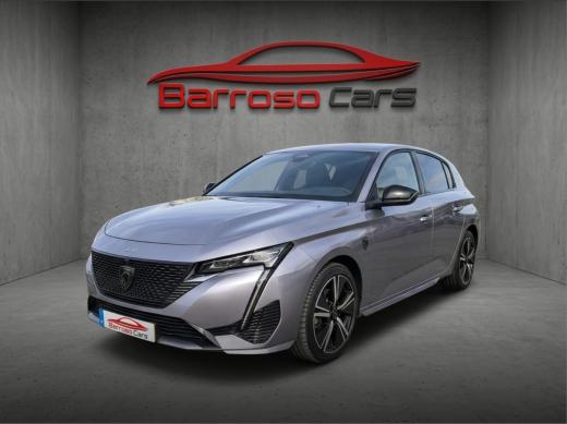 peugeot-308-2024-hibrido-a-gasolina-1598cc