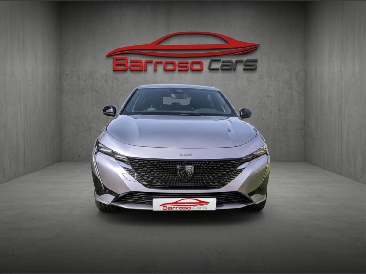 peugeot-308-2024-hibrido-a-gasolina-1598cc