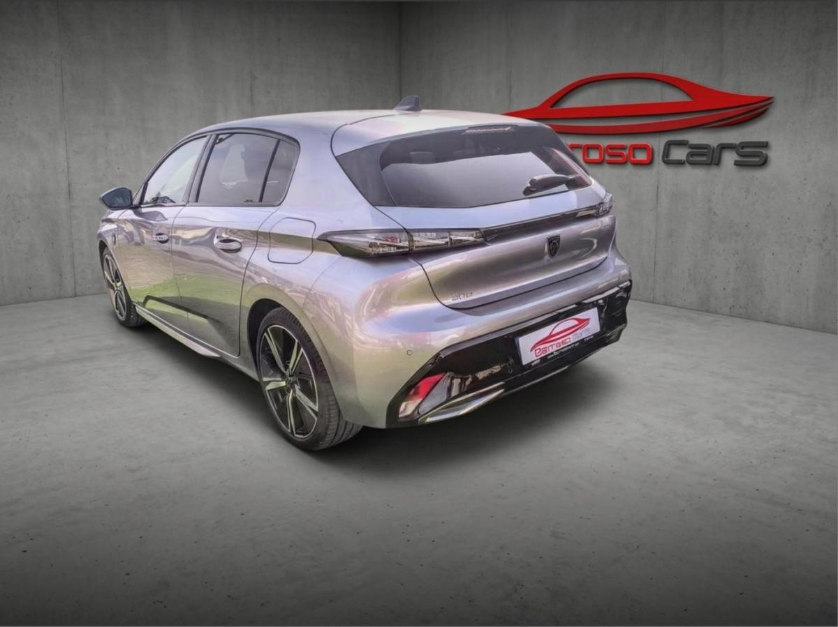 peugeot-308-2024-hibrido-a-gasolina-1598cc