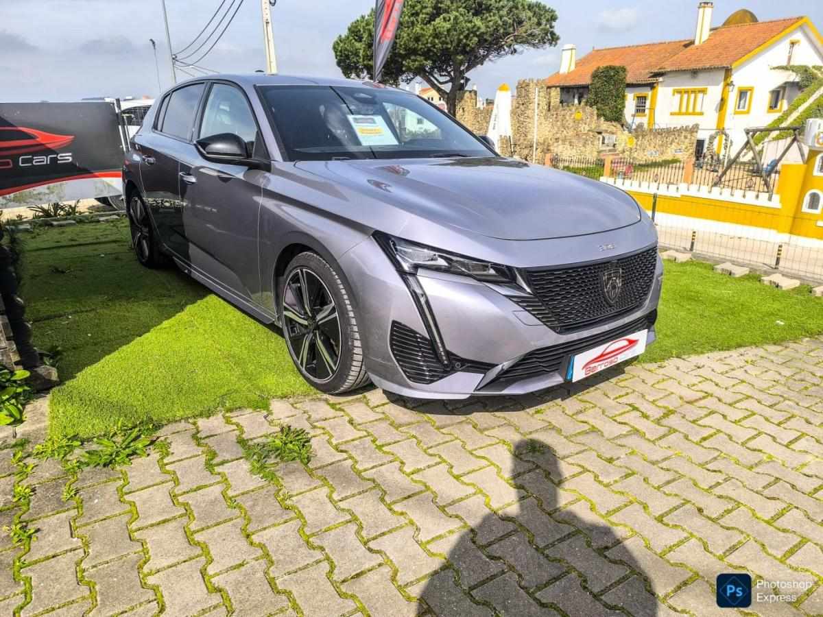 peugeot-308-2024-hibrido-a-gasolina-1598cc