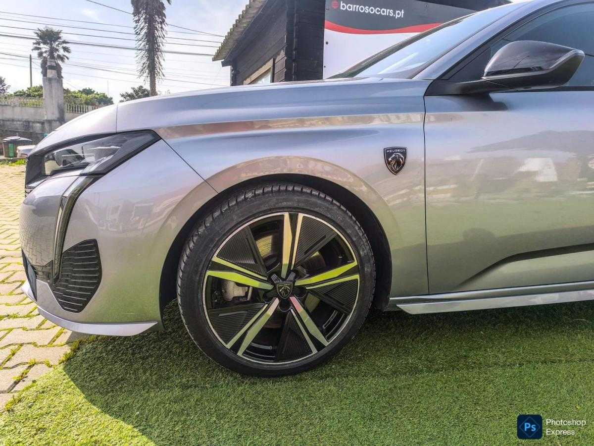 peugeot-308-2024-hibrido-a-gasolina-1598cc