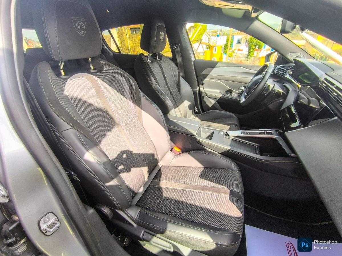 peugeot-308-2024-hibrido-a-gasolina-1598cc