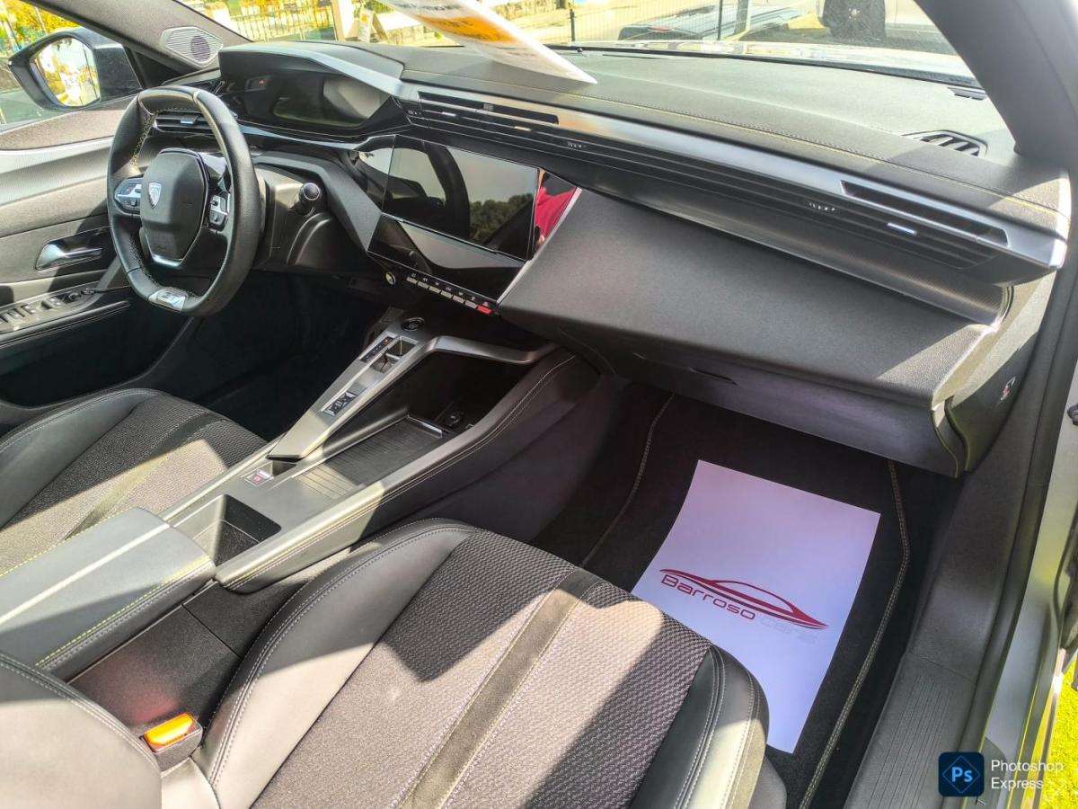 peugeot-308-2024-hibrido-a-gasolina-1598cc