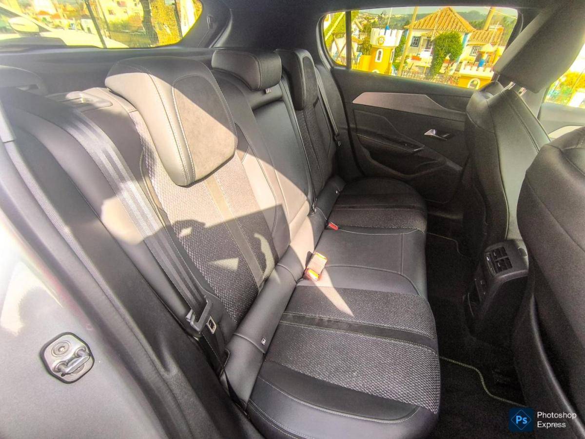 peugeot-308-2024-hibrido-a-gasolina-1598cc