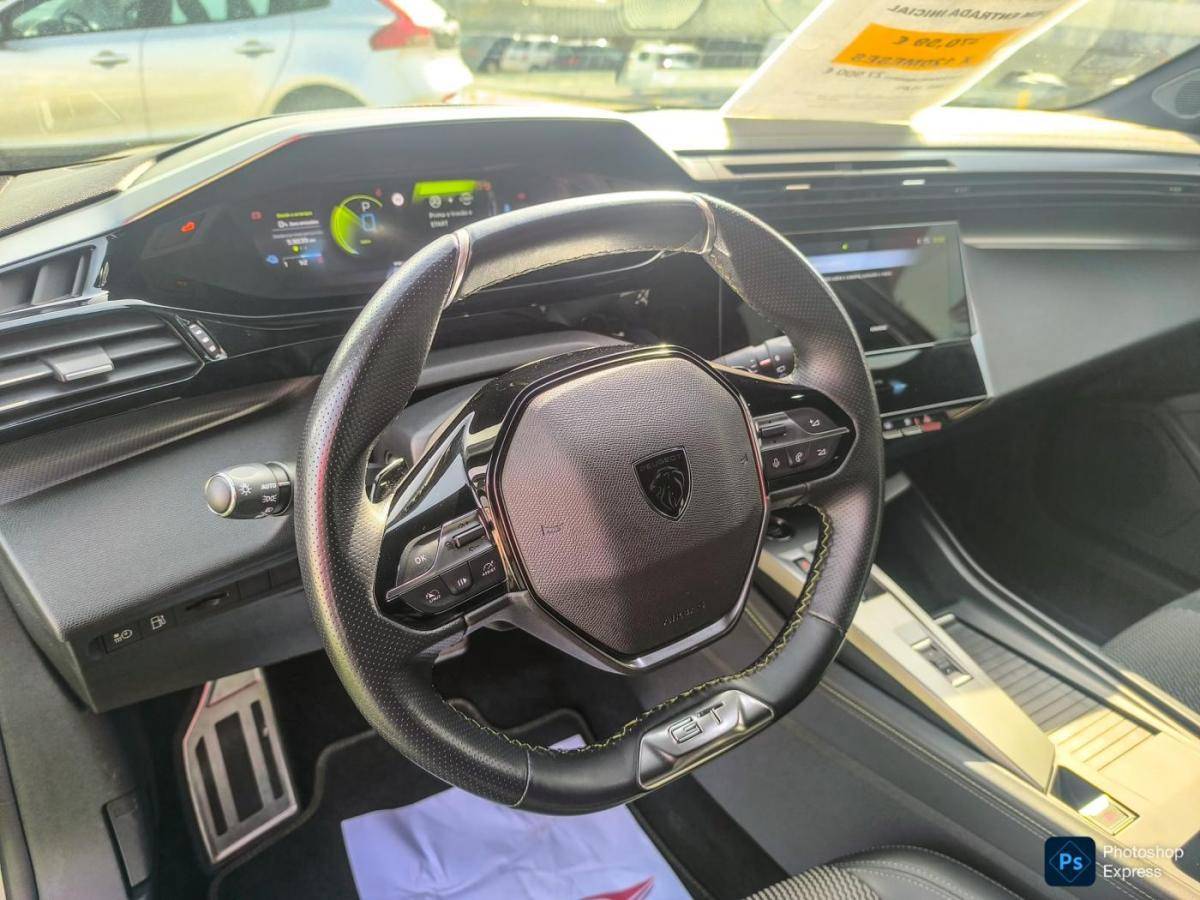 peugeot-308-2024-hibrido-a-gasolina-1598cc