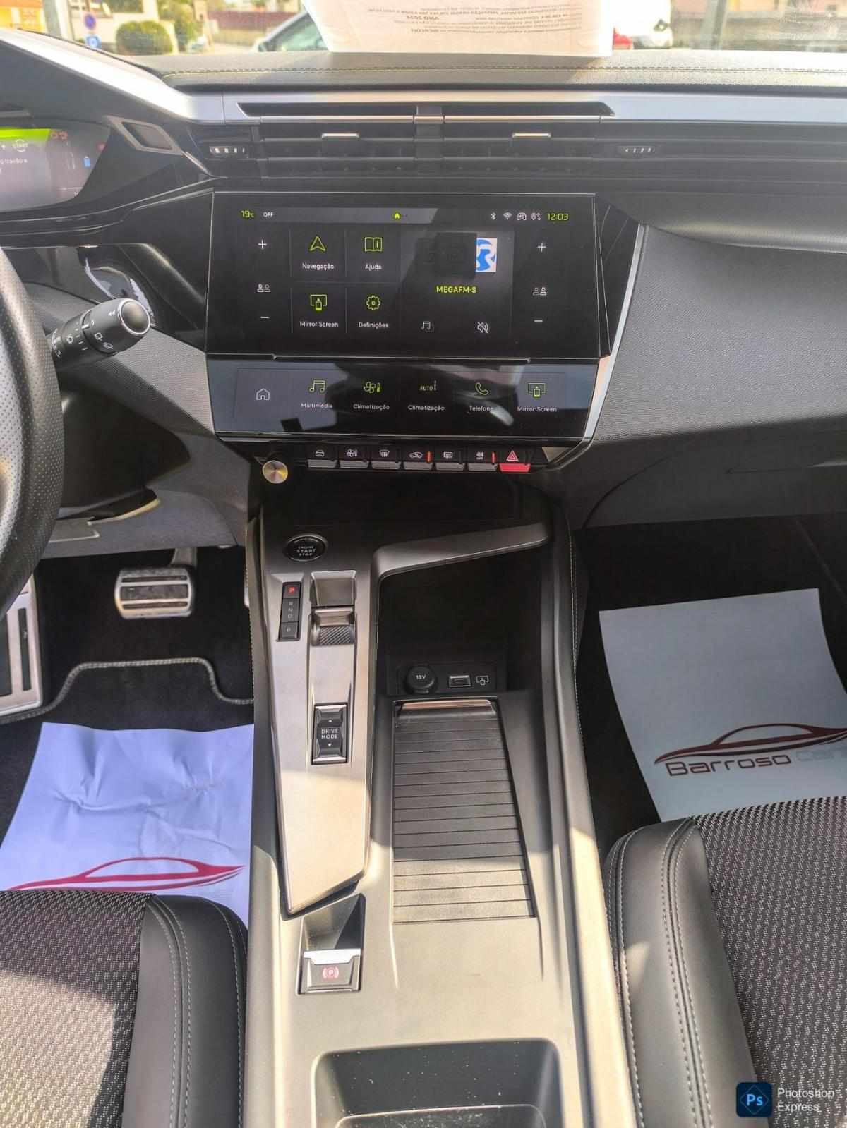 peugeot-308-2024-hibrido-a-gasolina-1598cc