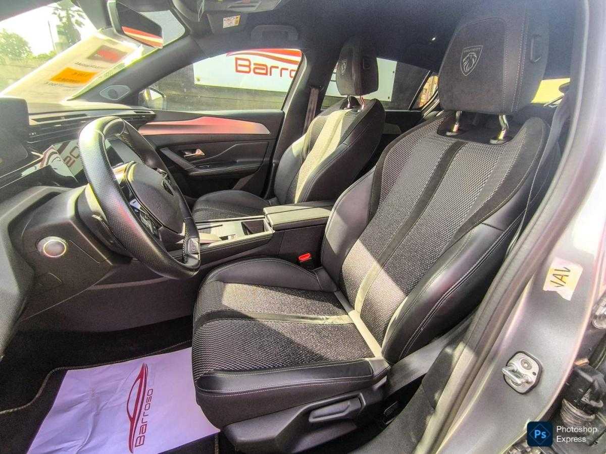 peugeot-308-2024-hibrido-a-gasolina-1598cc