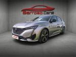 peugeot-308-2024-hibrido-a-gasolina-1598cc