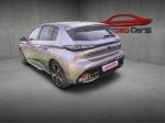 peugeot-308-2024-hibrido-a-gasolina-1598cc