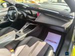 peugeot-308-2024-hibrido-a-gasolina-1598cc