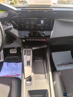 peugeot-308-2024-hibrido-a-gasolina-1598cc