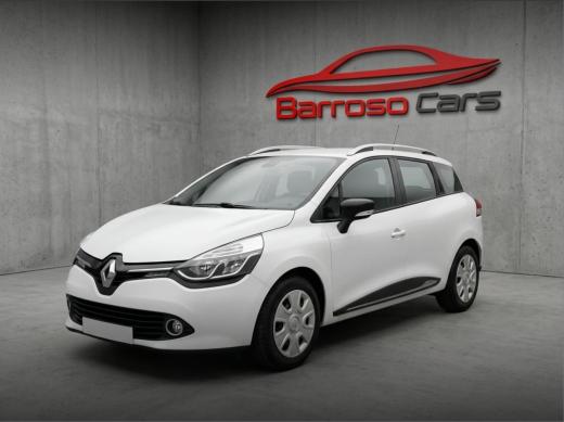 renault-clio-sport-tourer-2014-diesel-1461cc