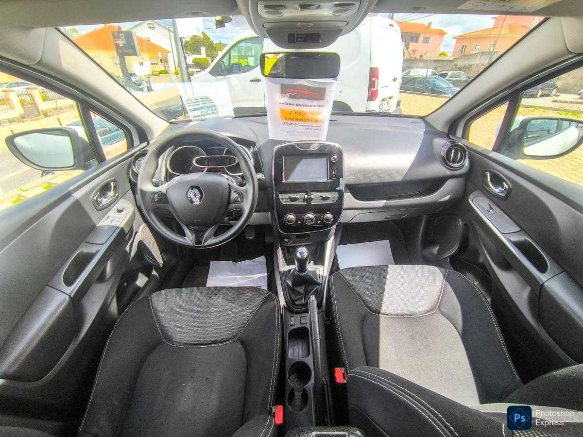 renault-clio-sport-tourer-2014-diesel-1461cc
