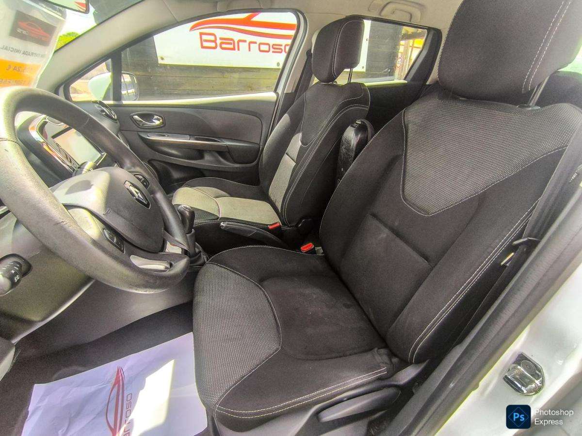 renault-clio-sport-tourer-2014-diesel-1461cc