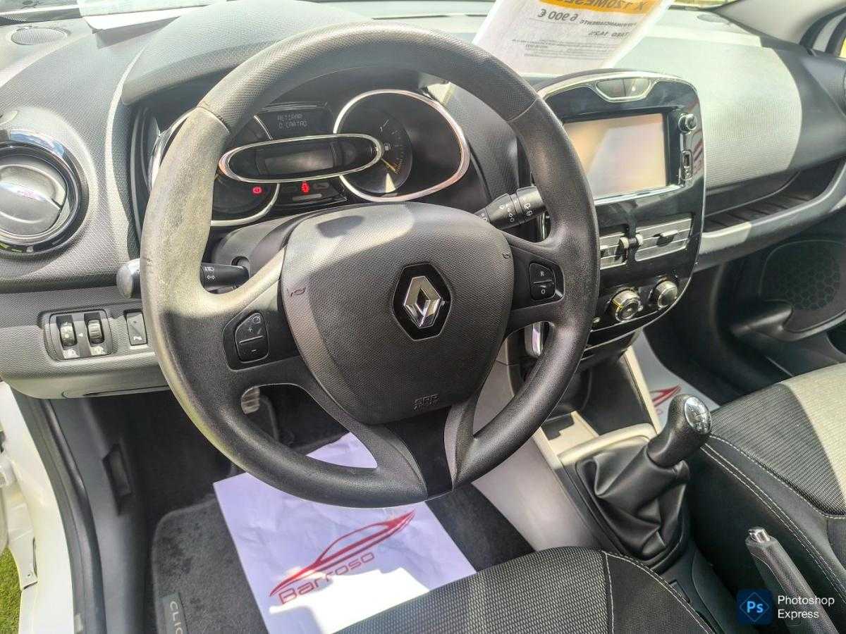 renault-clio-sport-tourer-2014-diesel-1461cc