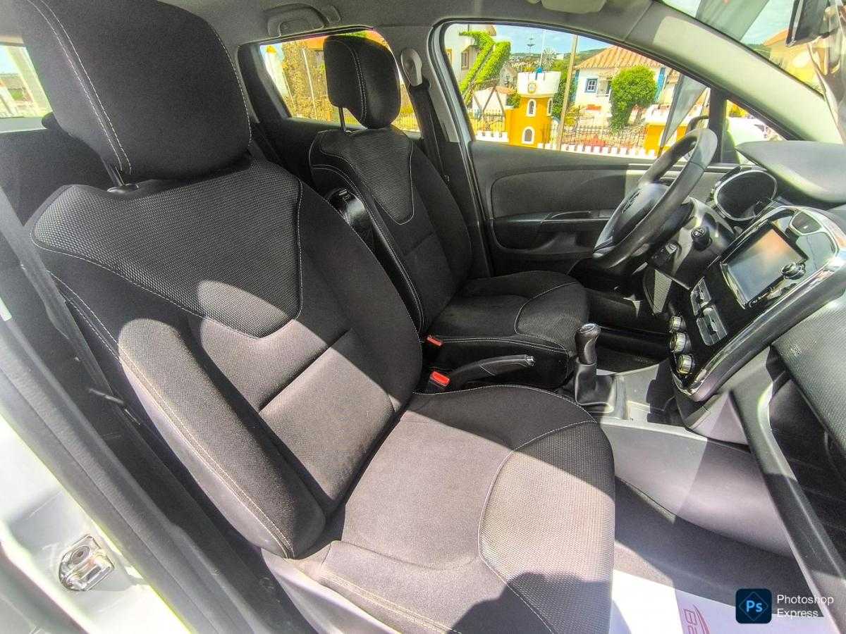 renault-clio-sport-tourer-2014-diesel-1461cc