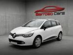 renault-clio-sport-tourer-2014-diesel-1461cc