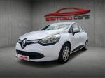renault-clio-sport-tourer-2014-diesel-1461cc