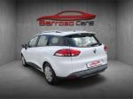 renault-clio-sport-tourer-2014-diesel-1461cc