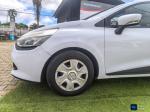 renault-clio-sport-tourer-2014-diesel-1461cc