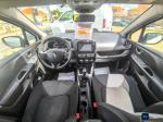 renault-clio-sport-tourer-2014-diesel-1461cc