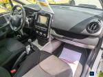 renault-clio-sport-tourer-2014-diesel-1461cc