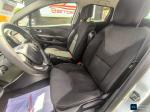 renault-clio-sport-tourer-2014-diesel-1461cc