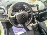 renault-clio-sport-tourer-2014-diesel-1461cc