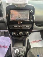 renault-clio-sport-tourer-2014-diesel-1461cc
