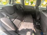 renault-clio-sport-tourer-2014-diesel-1461cc
